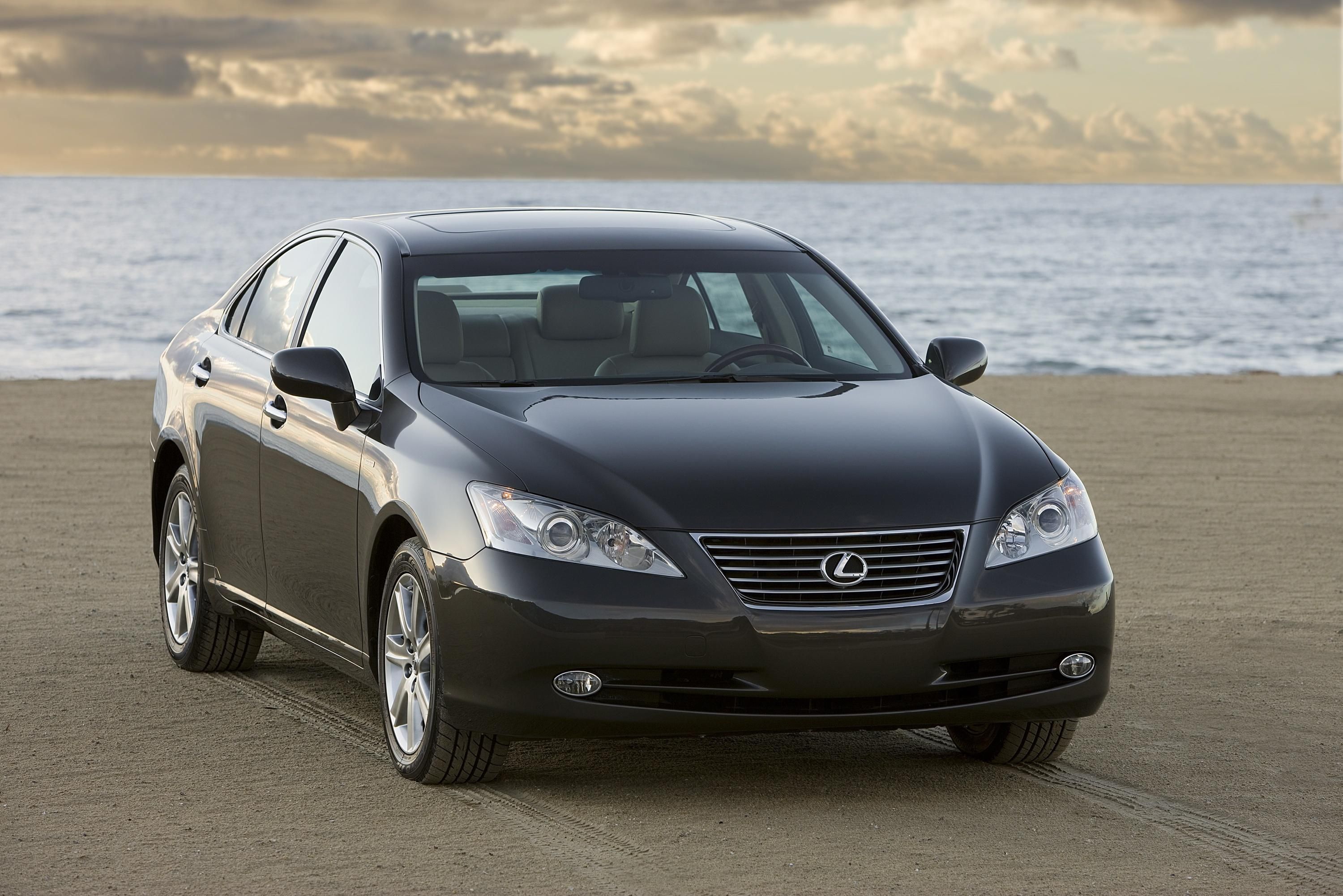 Лексус позвонить. Lexus es 350 2008. Lexus es 350 2010. Lexus es 350 xv40. Lexus es350 2006.