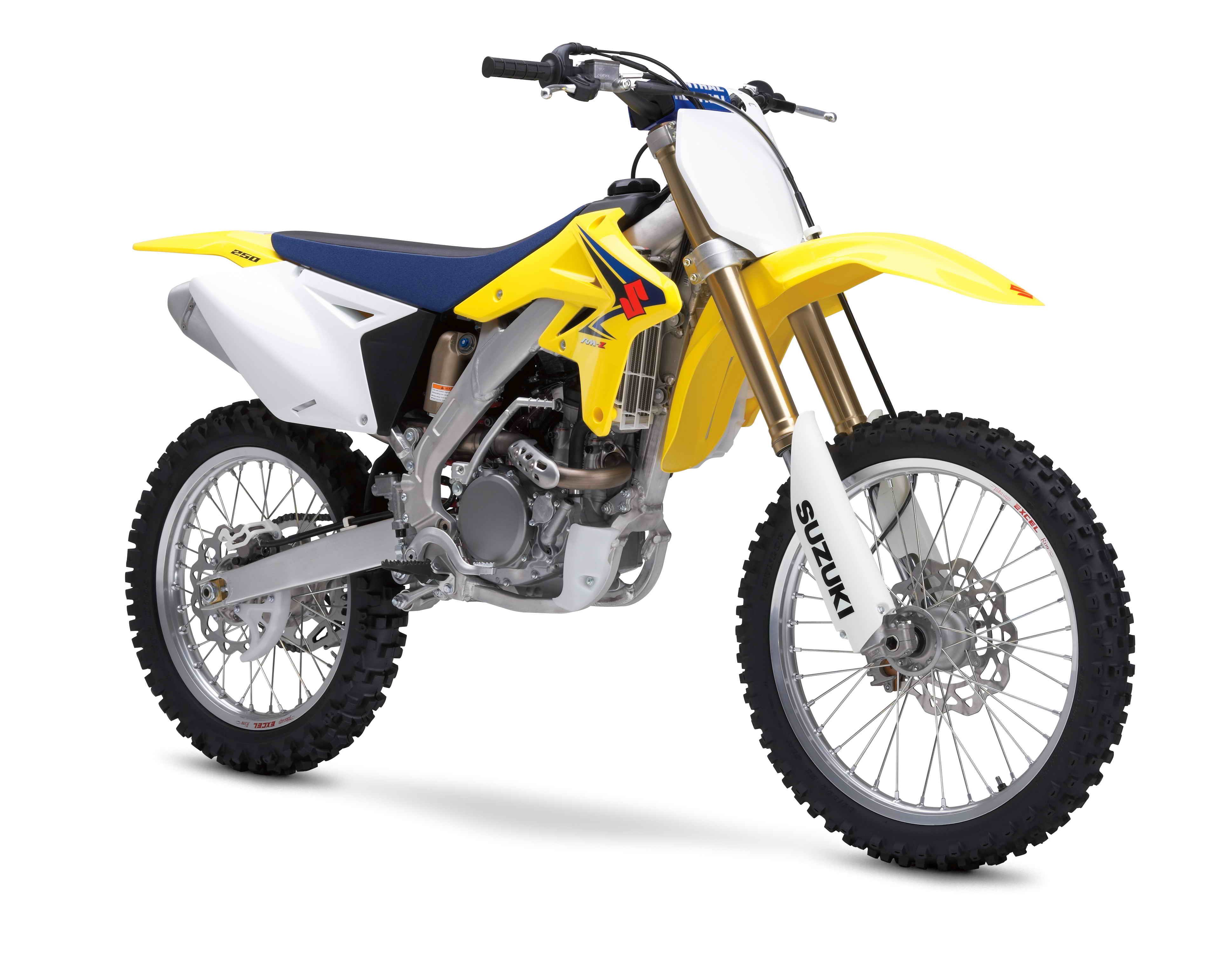 Ryu Suzuki EJ5QHDNEZWUO4WCOOKXOHQAZCQ.jpg