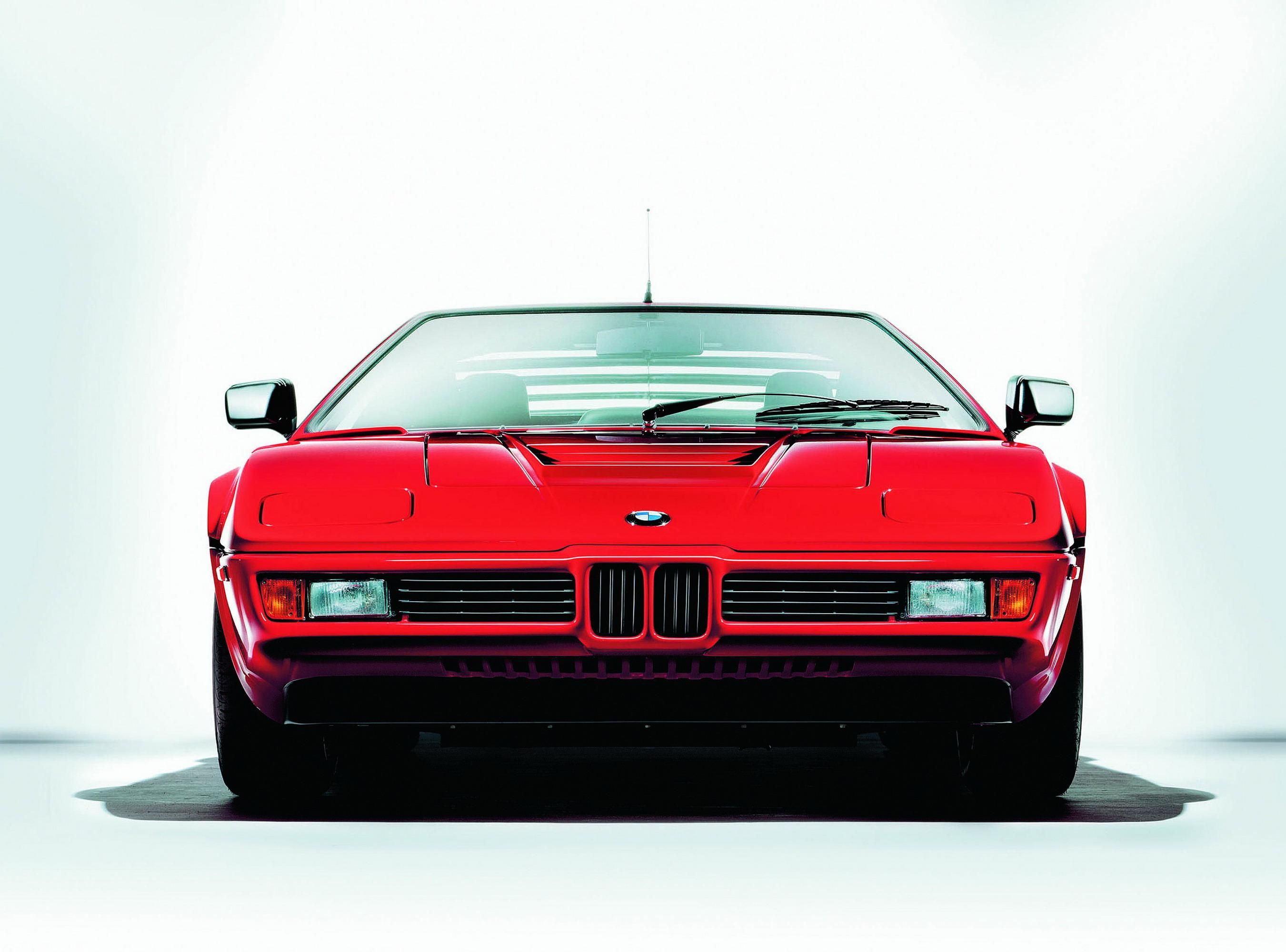30-years-of-bmw-m1-1.jpg?w=