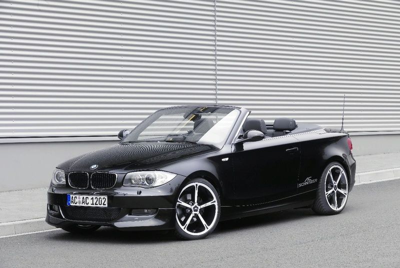  acs1 cabrio