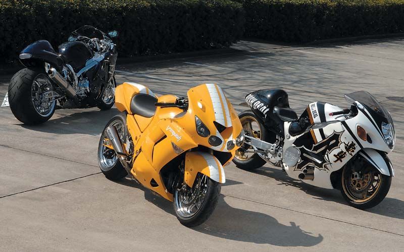 radical-tuning-appli.jpg?q=50&