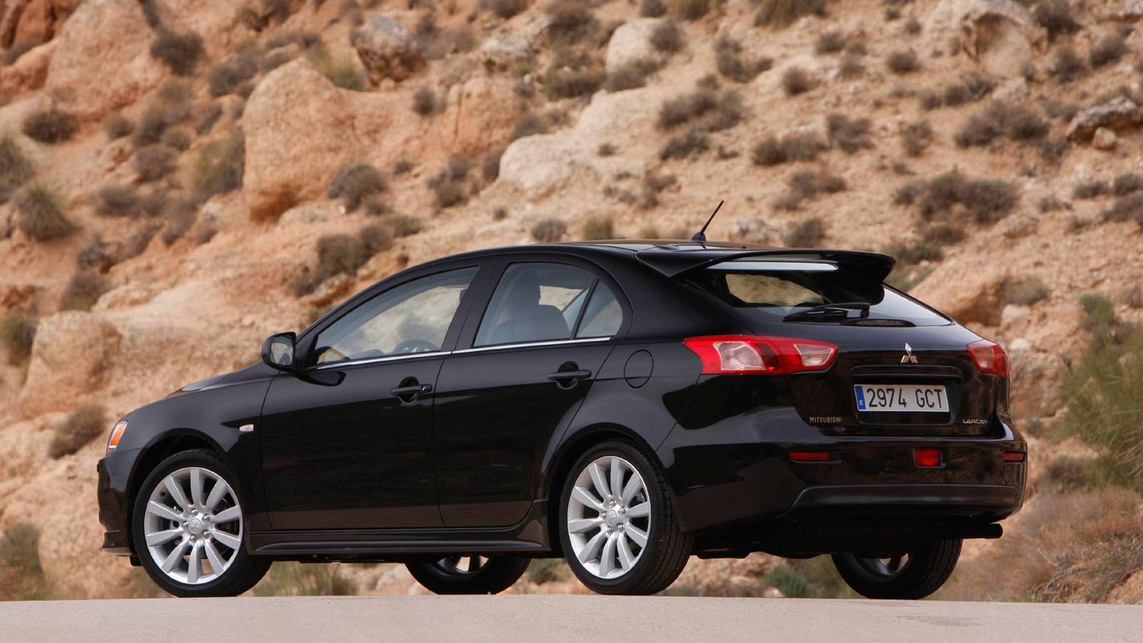2009-mitsubishi-lancer-sp-1-1. 