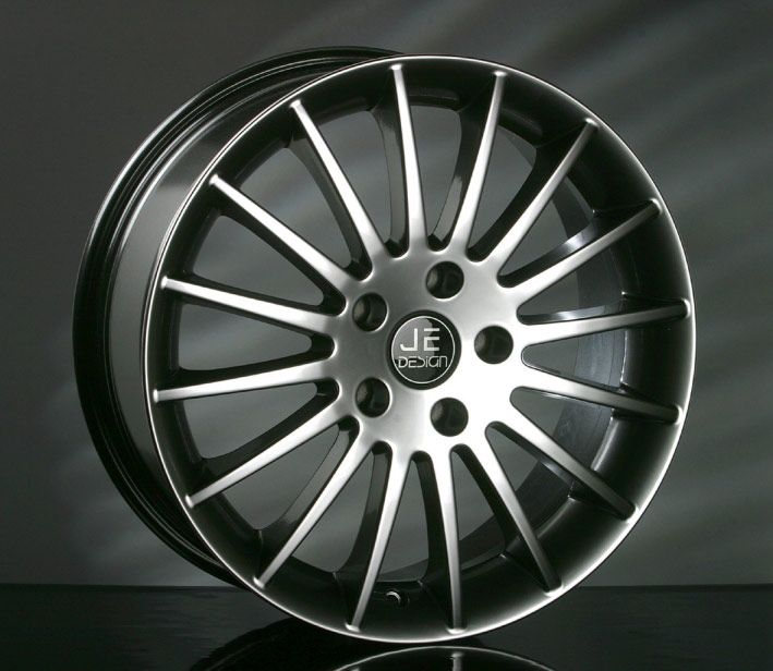 je design ibiza wheels