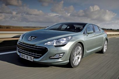 peugeot-608-renderin.jpg?w=