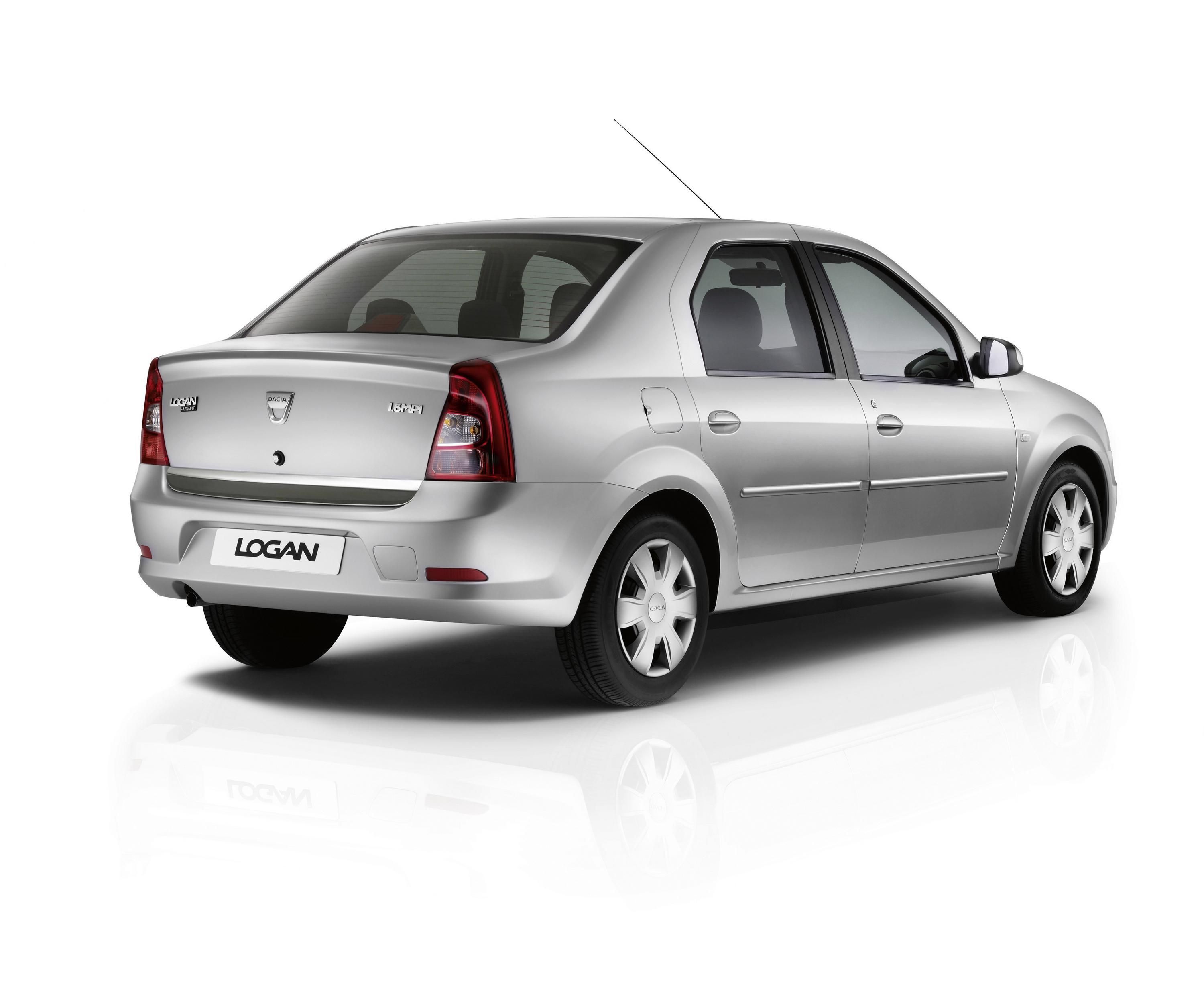 Логан спереди. Dacia Logan sedan 2009. Renault Logan 1. Dacia Logan 1. Renault Logan седан.