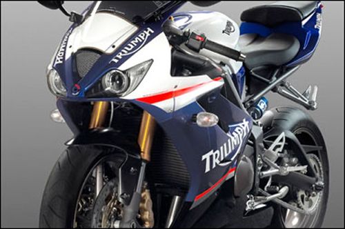 トントン虎吉 triumph-daytona-675--1.jpg?w=