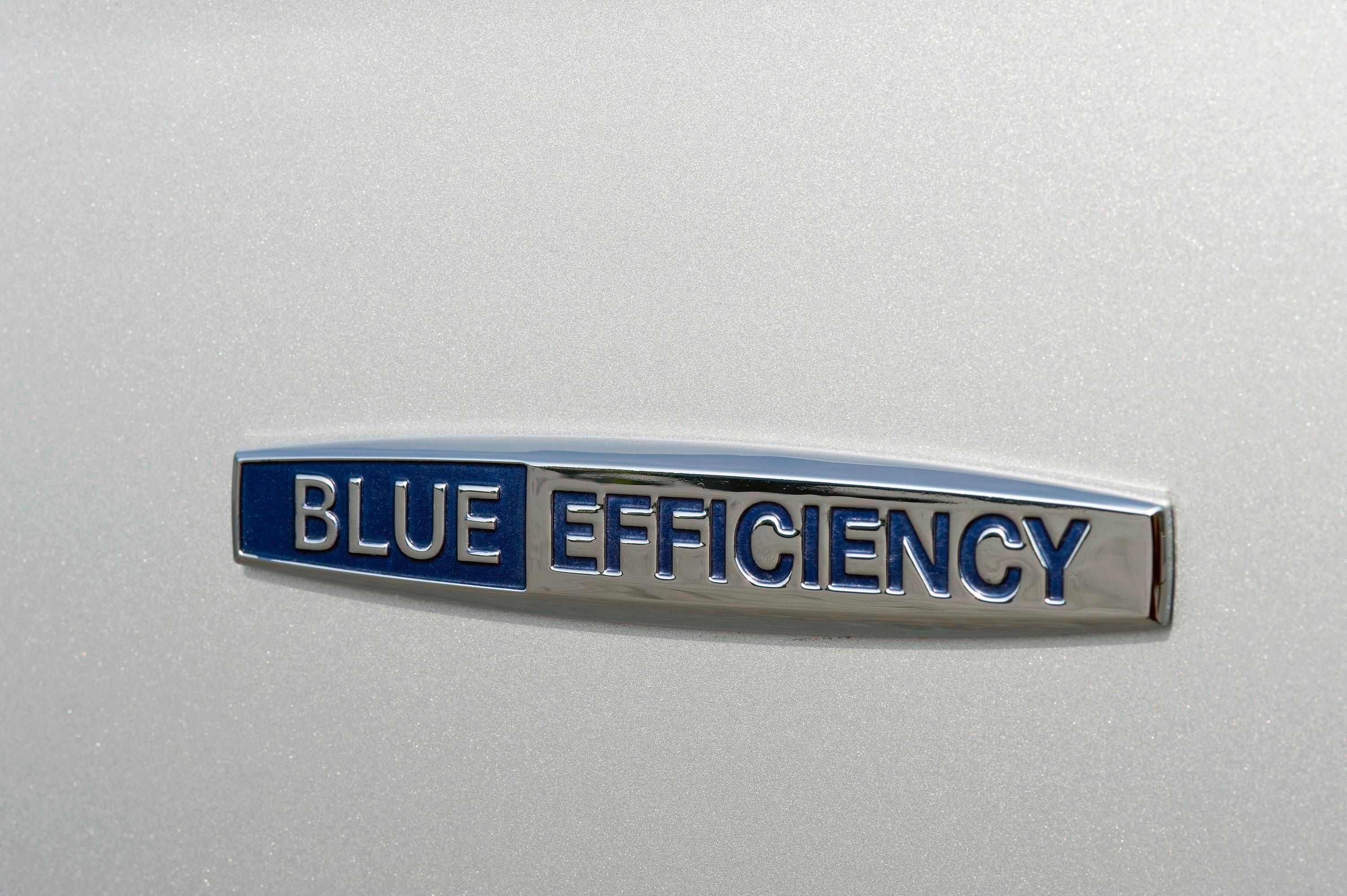2008 Mercedes C250 CDI BlueEFFICIENCY Prime Edition