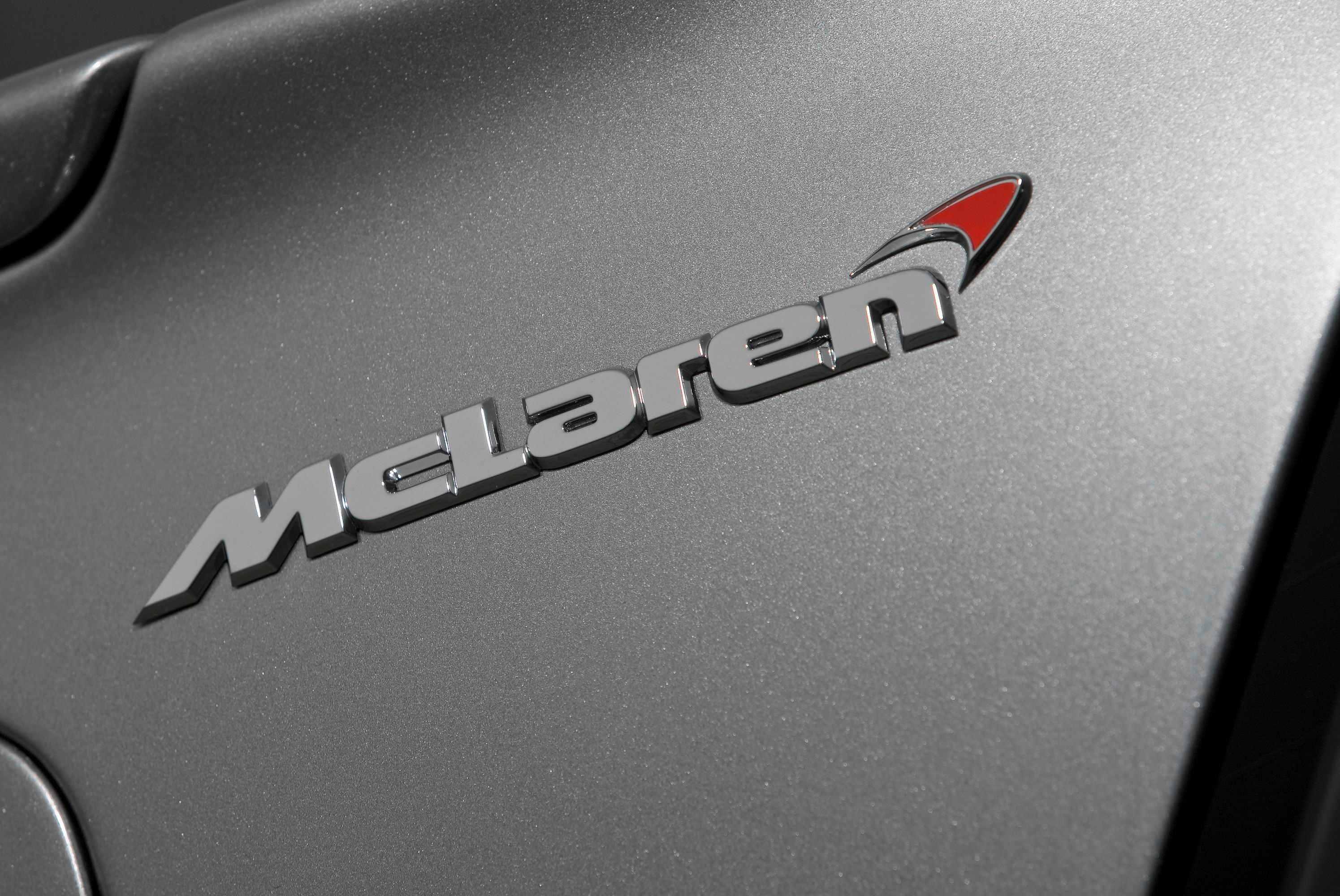 2009 Mercedes SLR McLaren Roadster 722 S