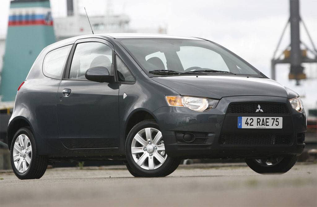 2009-mitsubishi-colt-2.jpg?w= 