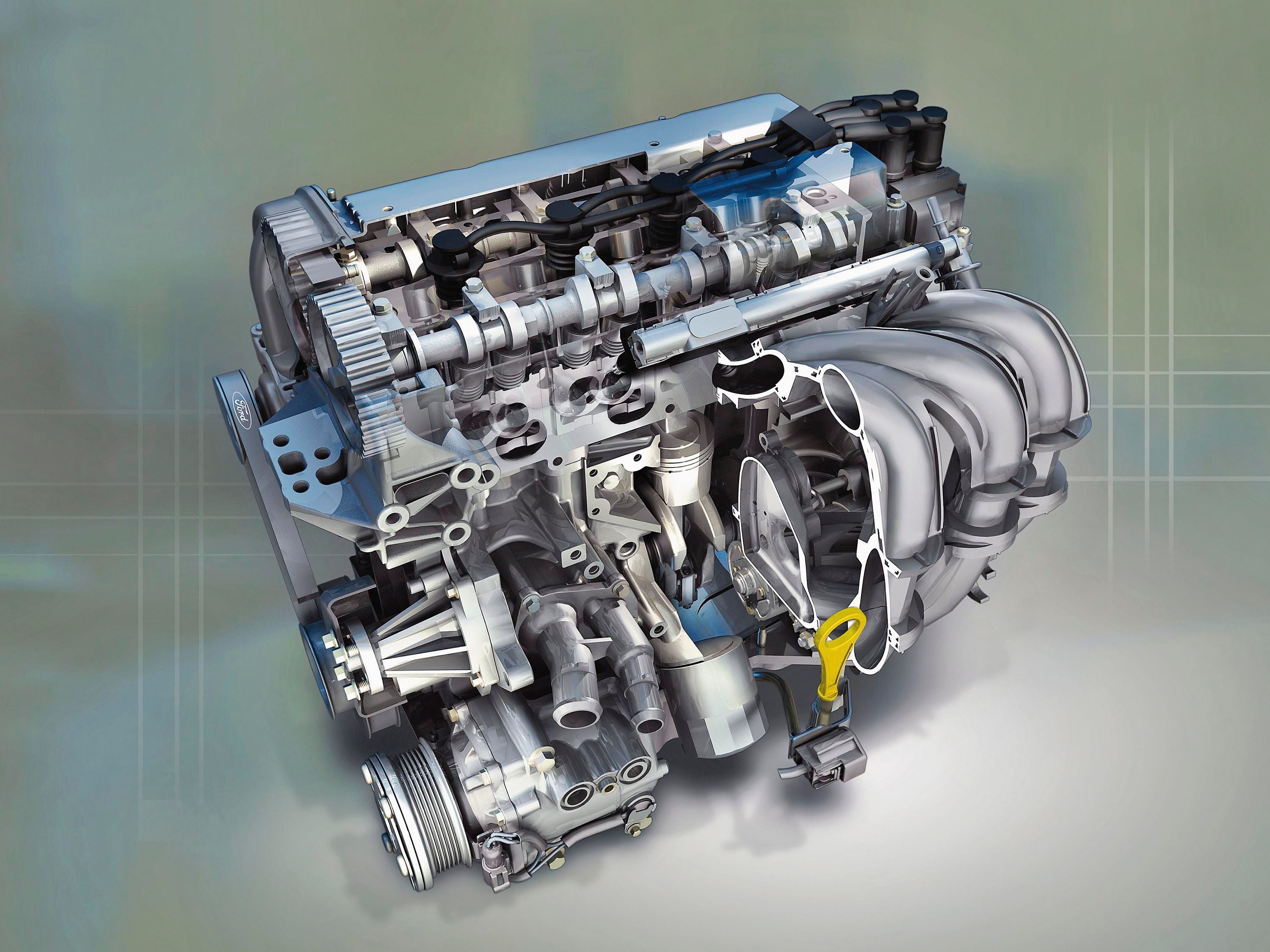 1.6 l duratec ti vct sigma. Двигатель Форд дюратек 2.0. Двигатель Форд Duratec 1.6. Двигатель Форд фокус 2 2.0. 1.6L Duratec ti-VCT (105ps) - Sigma.