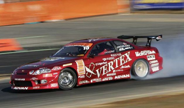 d1-driver-profile-ta-2.jpg?w=