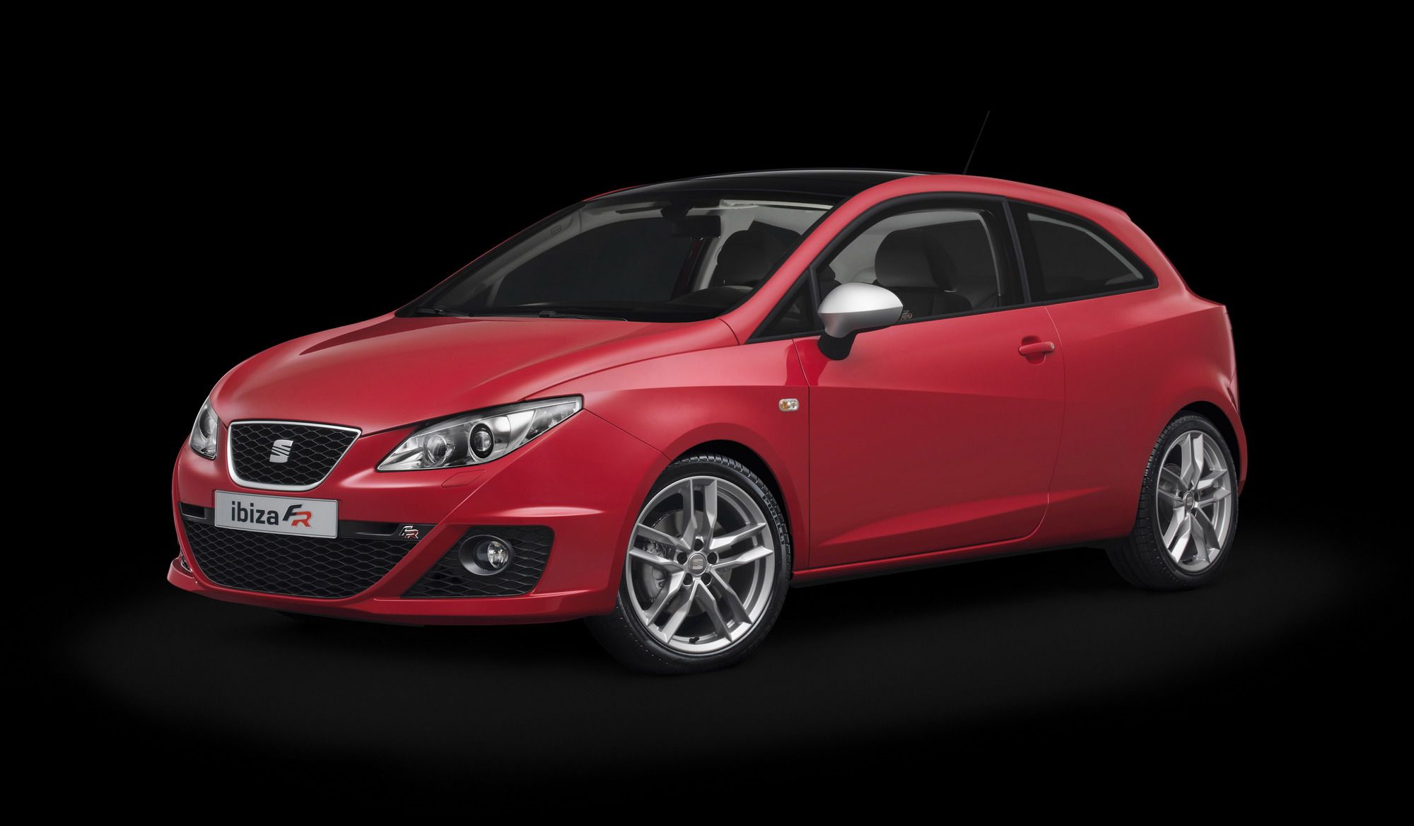 seat-ibiza-fr.jpg