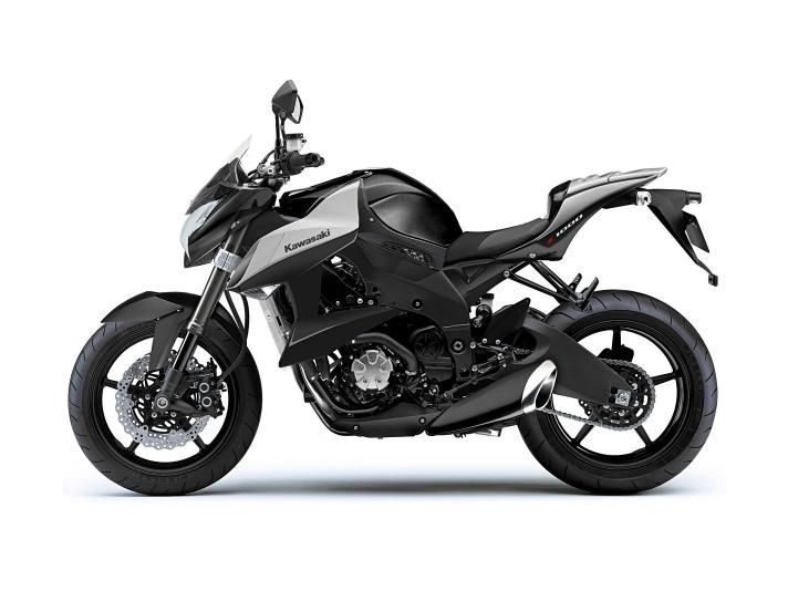 z1000 2010 タンクブラック z1000 2010 タンクブラック $_57.JPG?set_id=8800005007