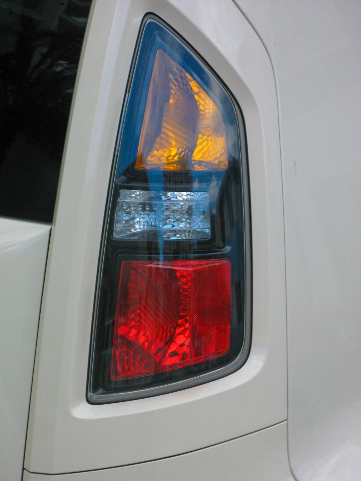 2010 Kia Soul Life Expectancy - vcp2ol2