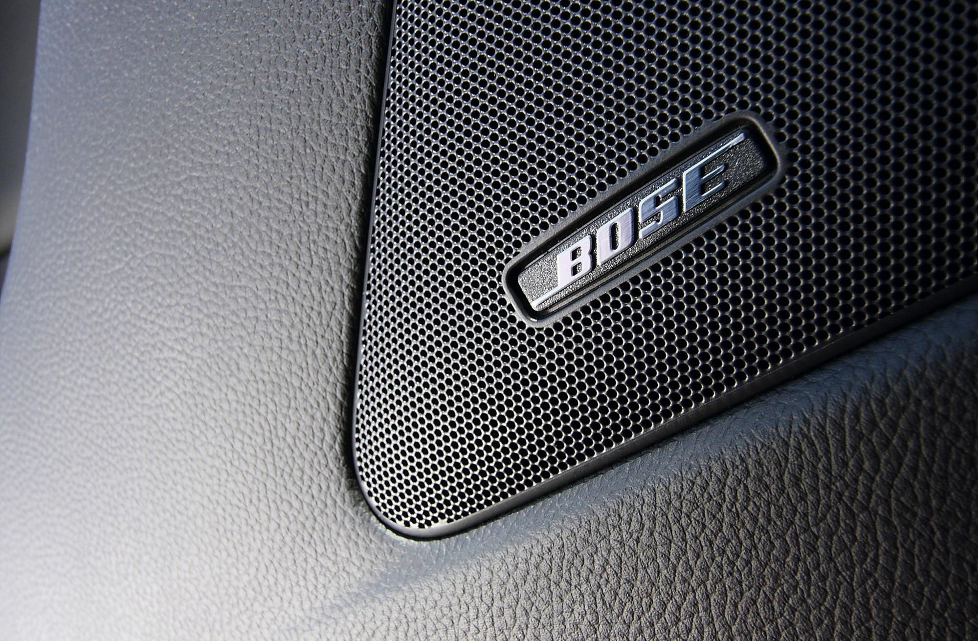 2009 Infiniti G37 Sedan