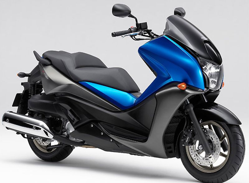 HONDA　FAZE honda-faze-250-inspi.jpg?w=