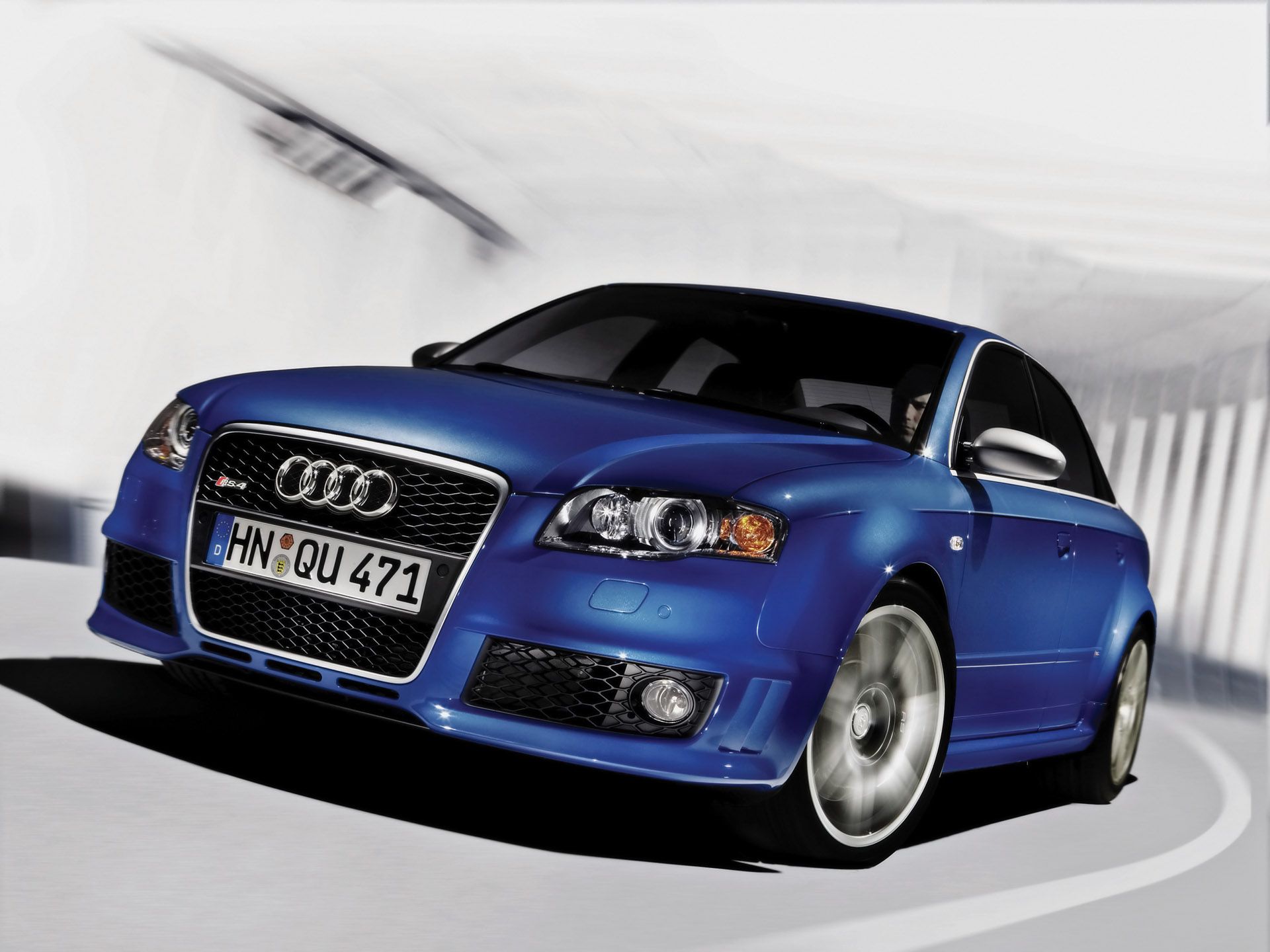 audi-will-bring-the-.jpg?w=