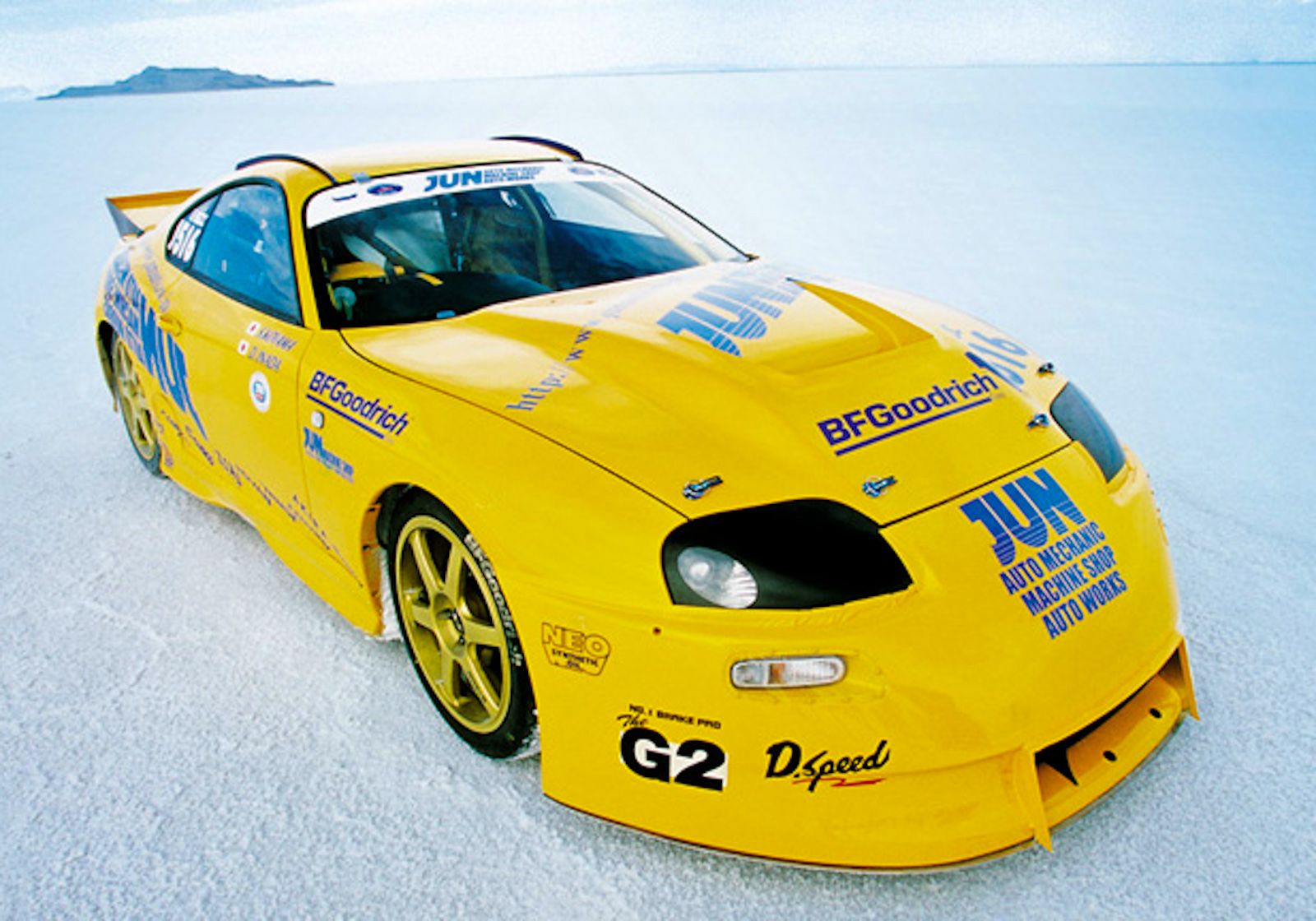 スーラボ　アブソリュート jun-supra-at-bonevil-7.jpg?w=