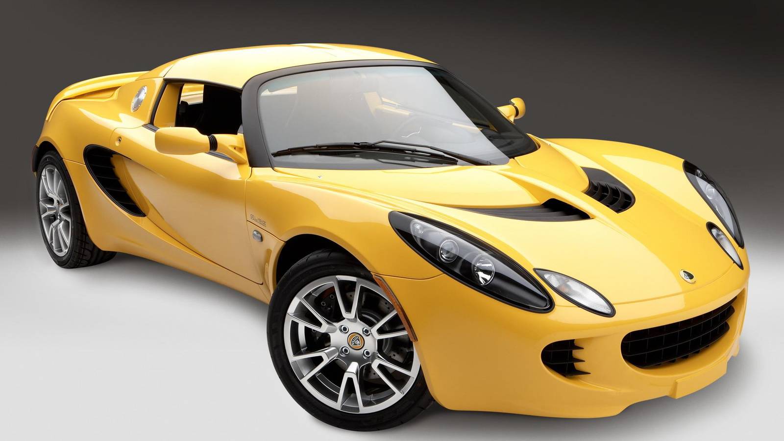 Katech Performance Lotus Lotus to offer Supercharger Kit for U.S. models