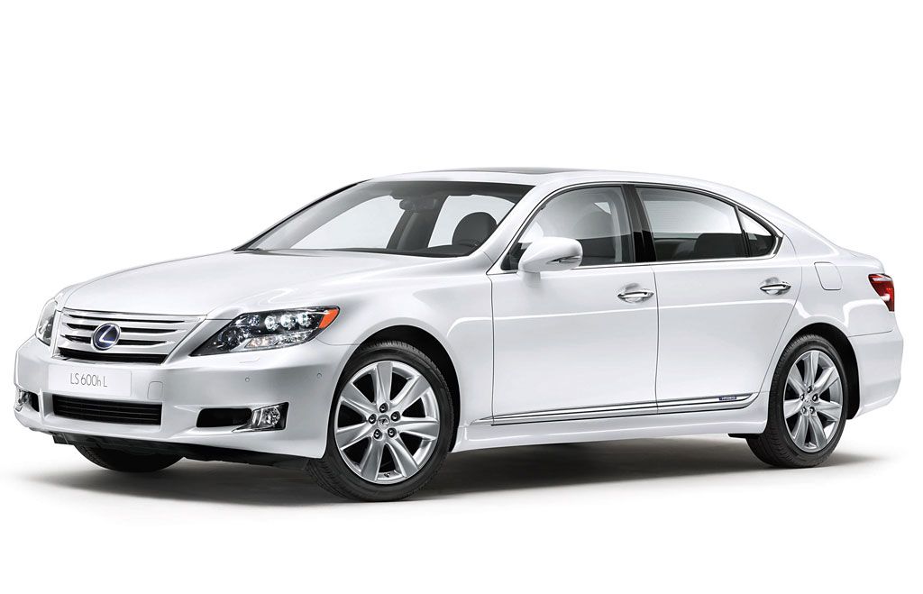 2010-lexus-ls-600h-8.jpg?w=