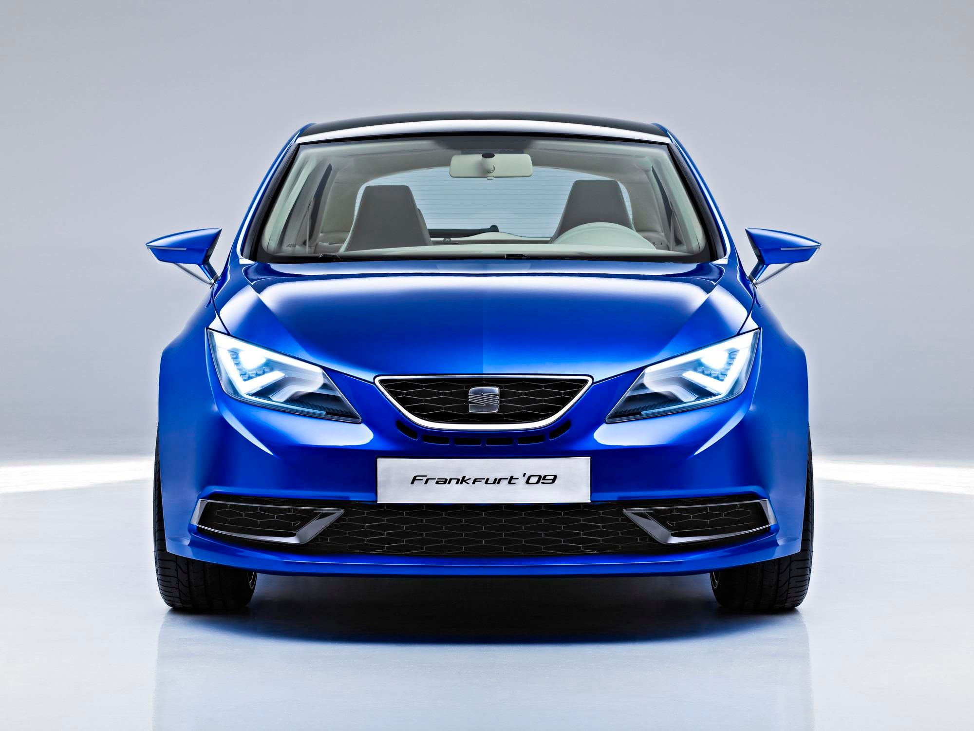 seat-ibiza-concept-i.jpg?w=