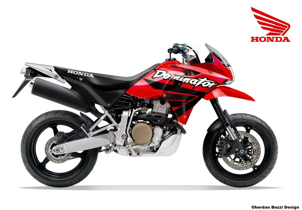 PROPRICA ドミネーター DOMINATOR Dominator exhaust | Kawasaki Motorcycle Forums