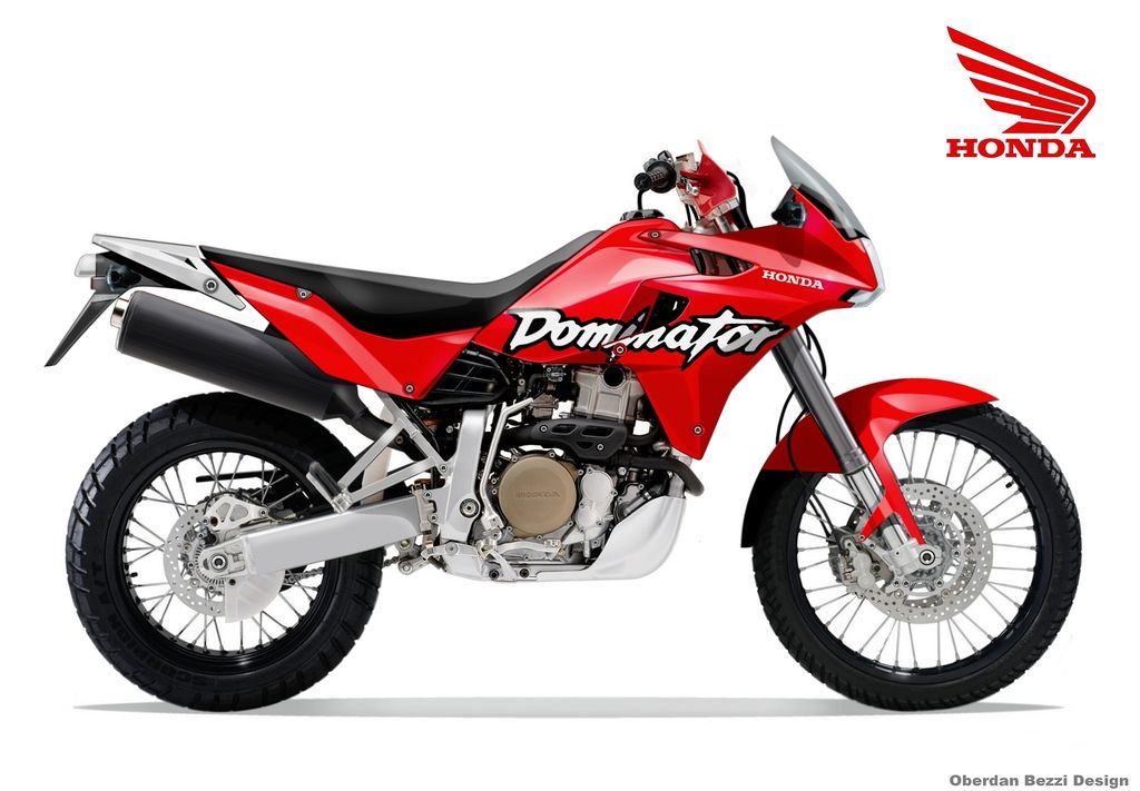 PROPRICA ドミネーター DOMINATOR About us - DOMINATOR EXHAUST OFFICIAL