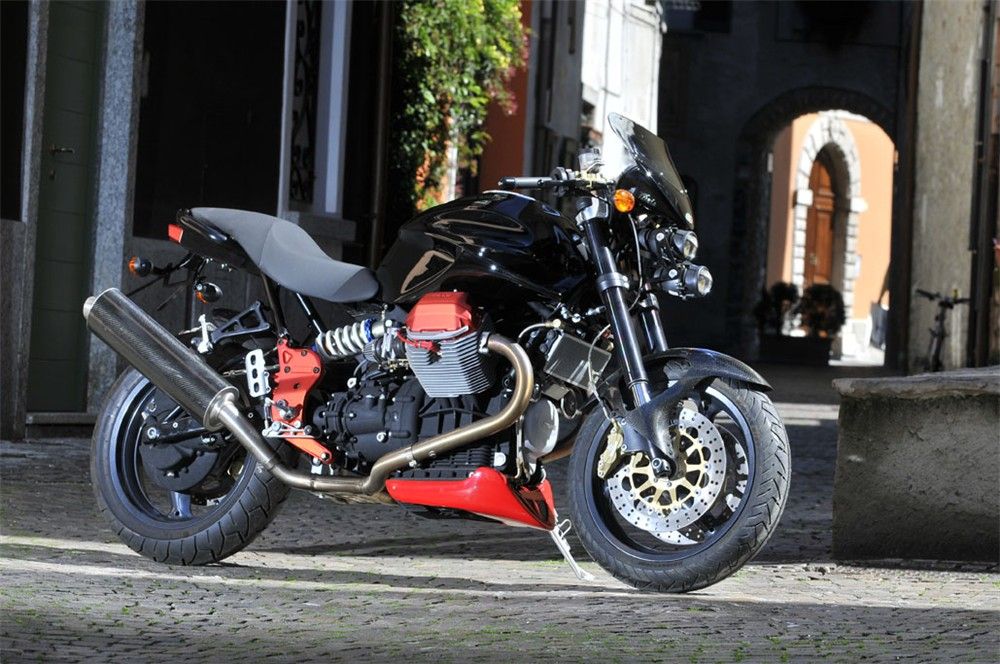 moto-guzzi-v11-stree-1.jpg?w=