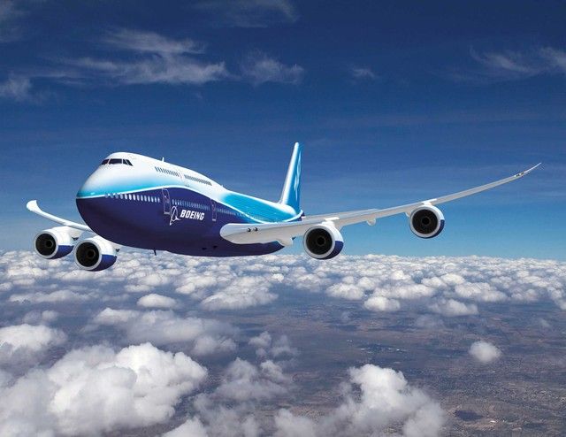 2010-boeing-747-8-freighter