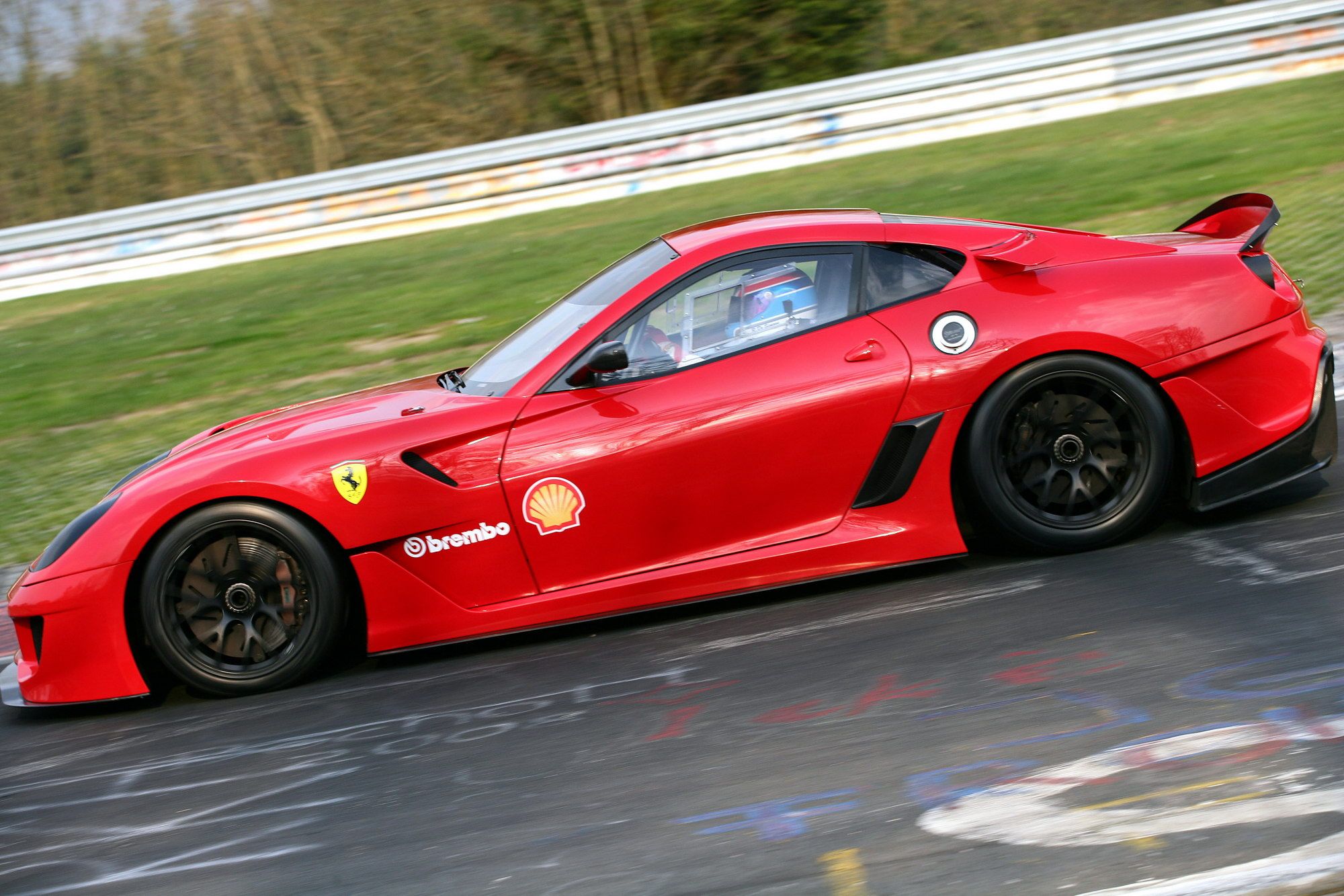 ferrari-599xx-sets-a-5.jpg?w=