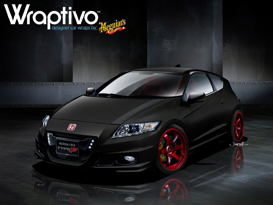 wraptivo-honda-cr-z-.jpg?w=