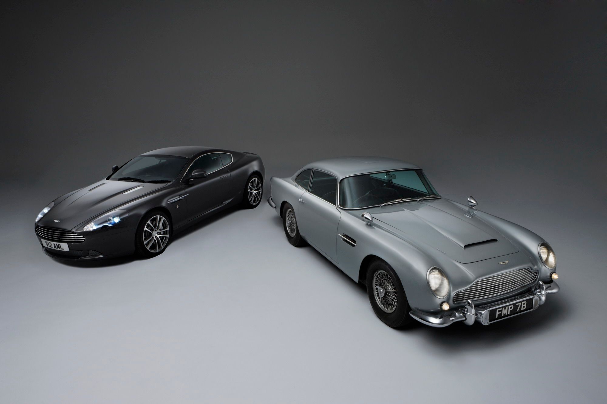 aston-martin-db5-bon.jpg?w=
