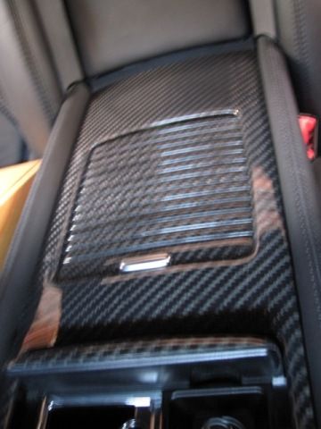 2010 Bentley Widebody GT Premier4509 Platinum Edition