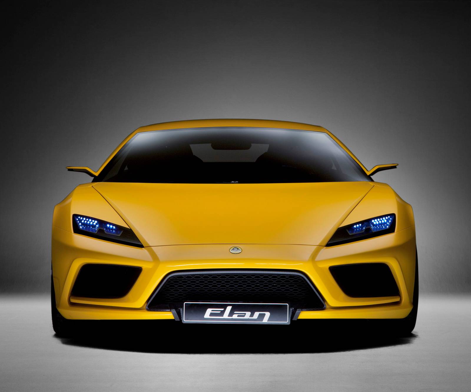 2013-lotus-elan-7.jpg?w=1600&h 