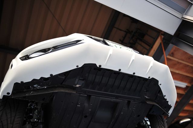 2011 Honda CR-Z Hybrid Sport Hatch by Noblesse