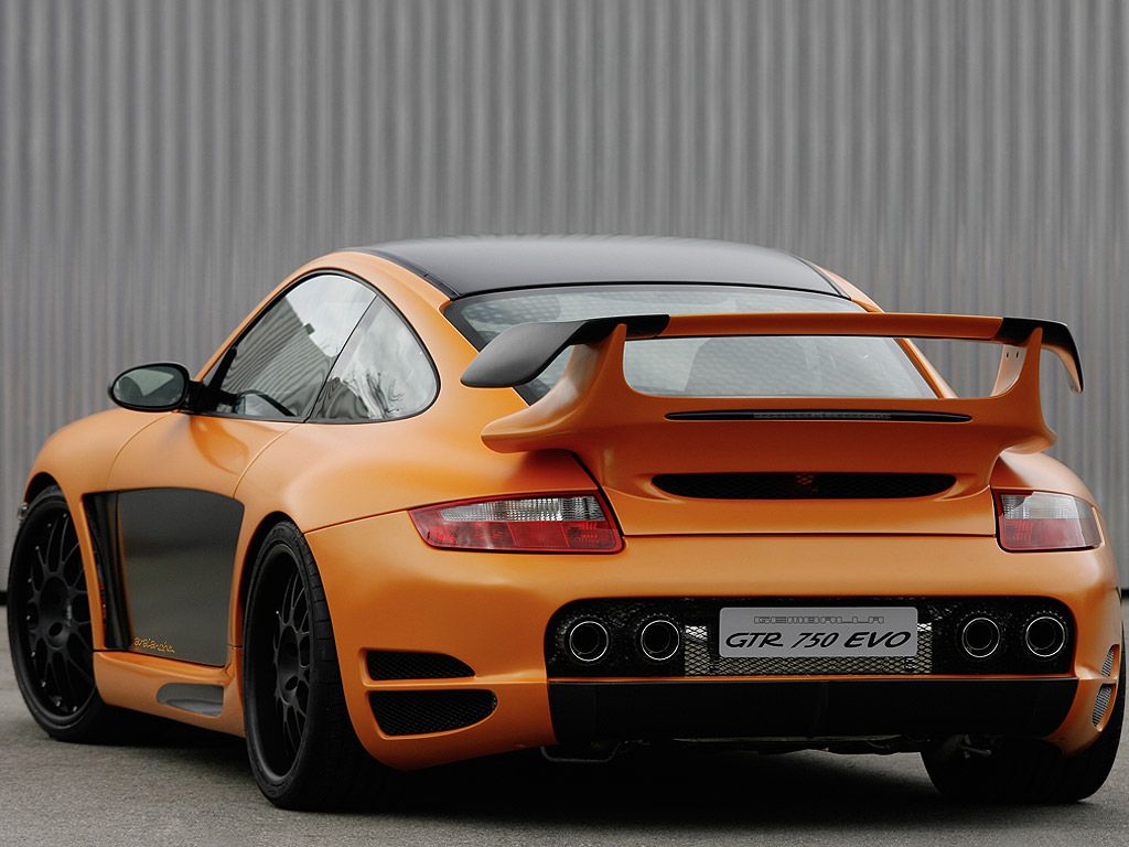 Особенности и инновации в конструкции