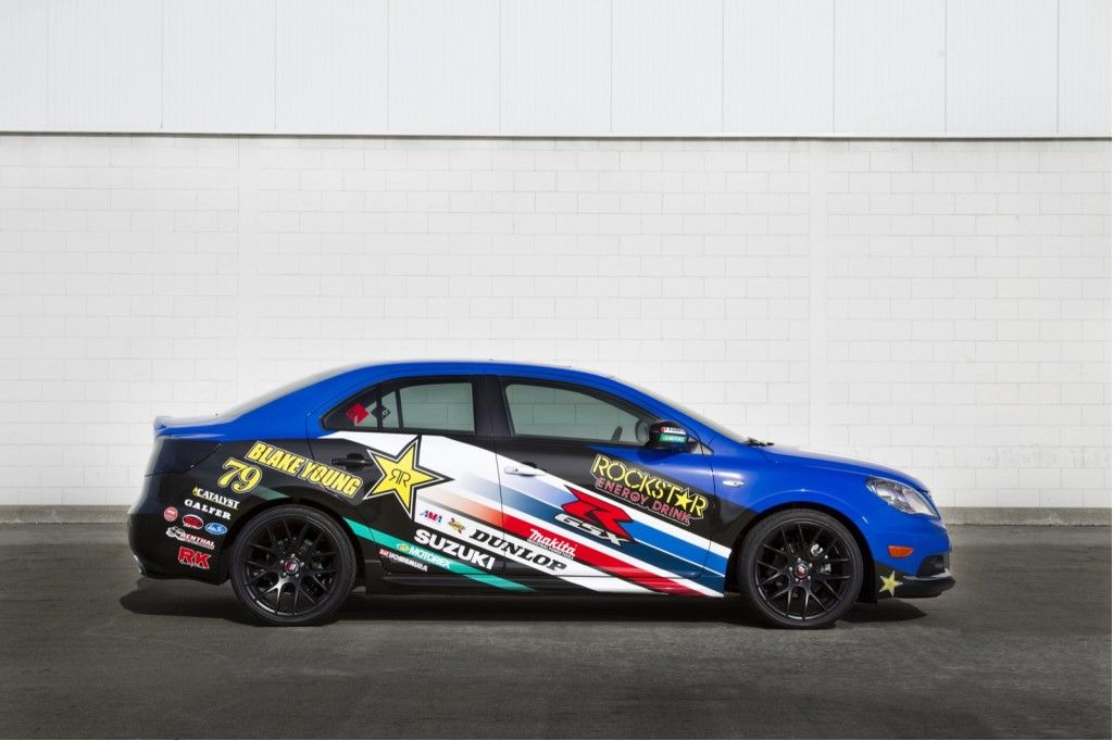 グースピー KE201M83 Wiseco VW ABA 2.0L Forged Pistons 3.268 Bore (83mm