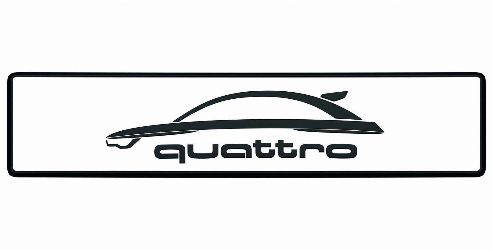 2011 Audi A1 Clubsport Quattro