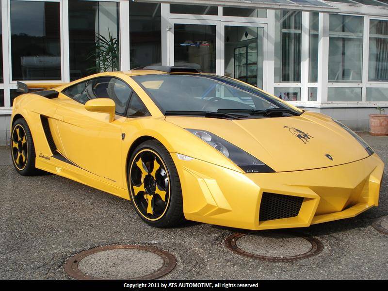 www.topspeed.com