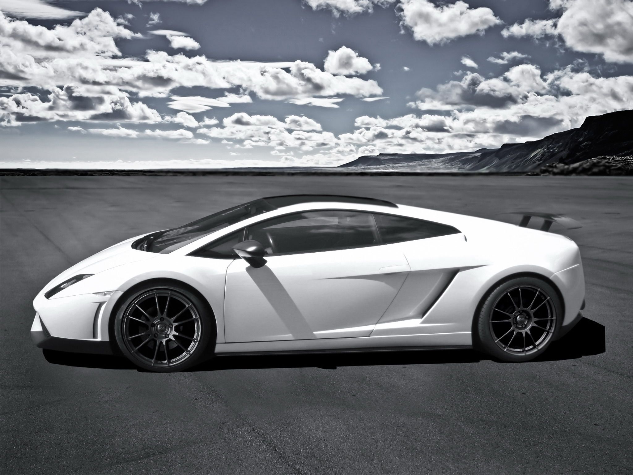 gallardo jms 1