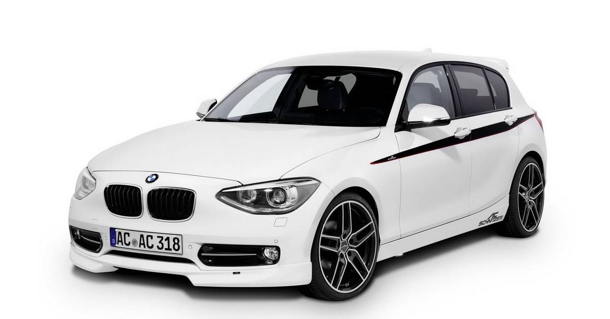 bmw-1-series-f20-by-.jpg?w= 