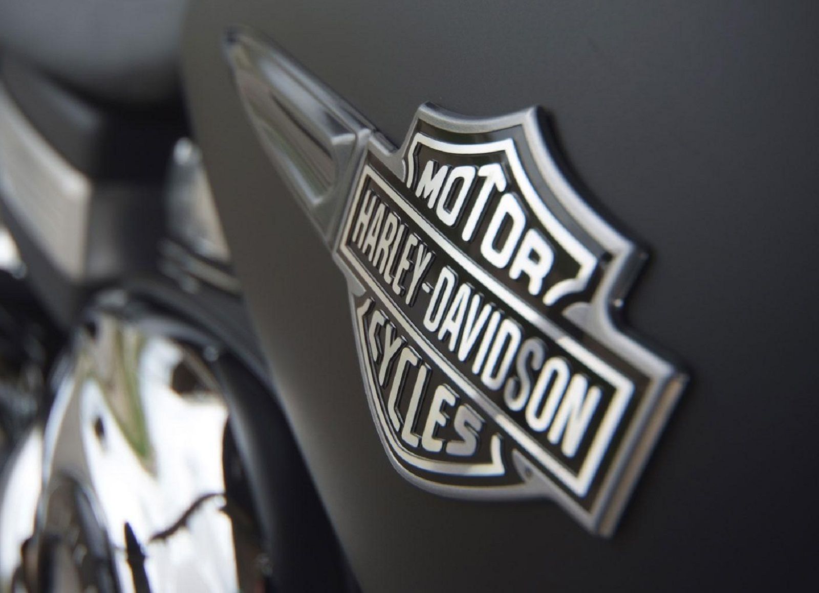 2012 Harley-Davidson Dyna FXDF Fat Bob