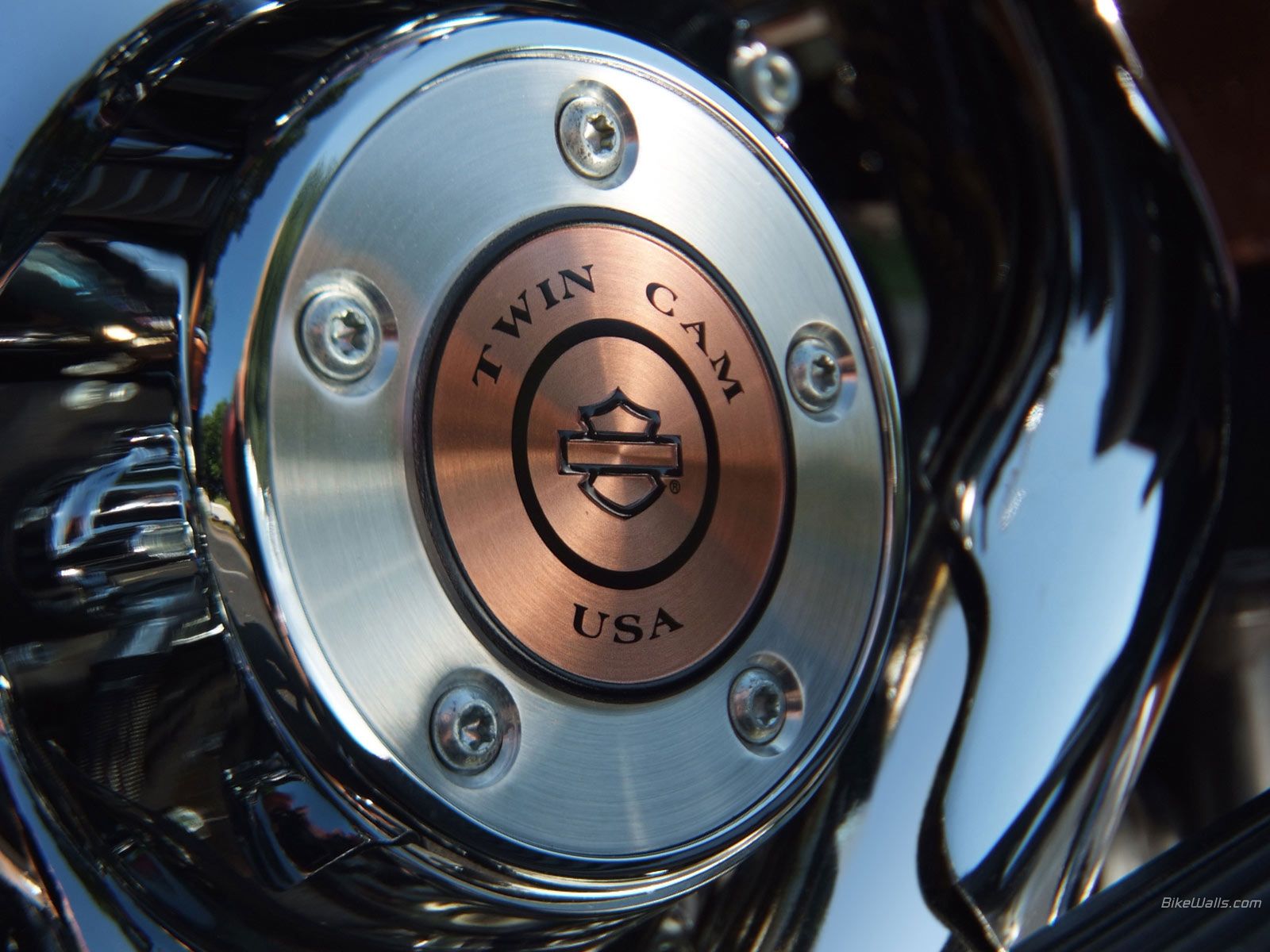 2012 Harley-Davidson FLHTCU Ultra Classic Electra Glide