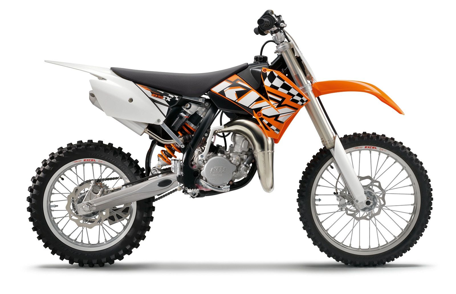 2012 KTM 85 SX 17-14