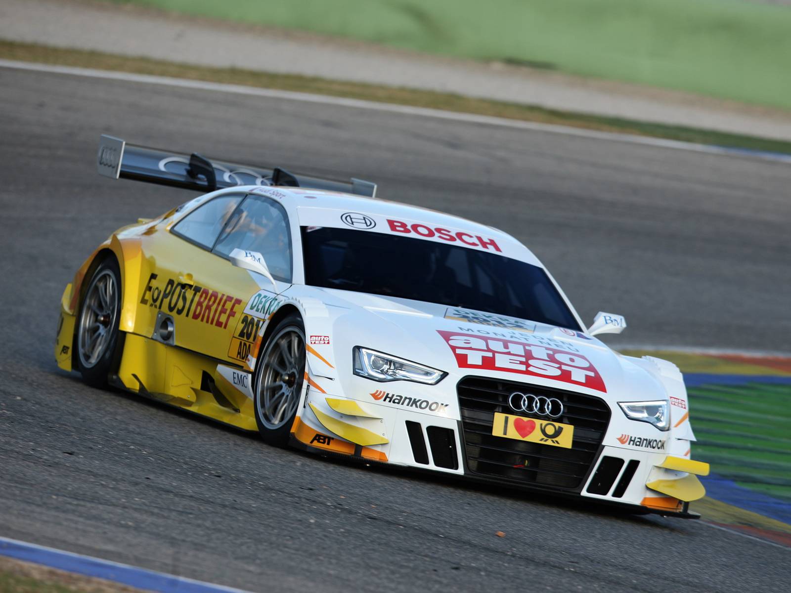 2012-audi-a5-dtm-21.jpg?w=1600 