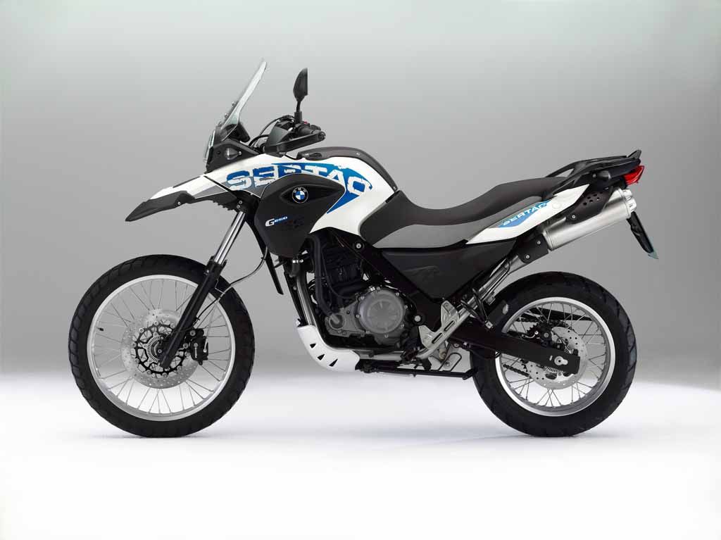 G650gs 2012 deals