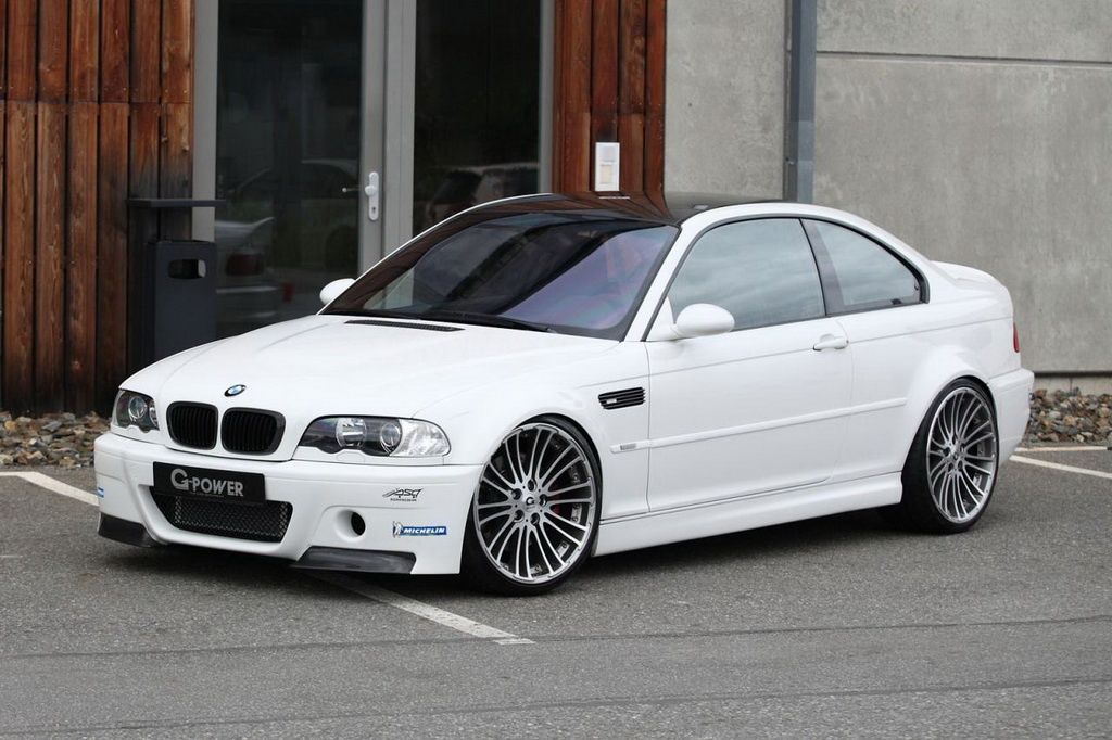 Bmw m3 power clearance wheels