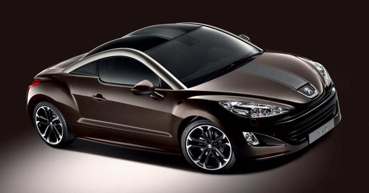 Cremaillere assistee pour PEUGEOT RCZ PHASE 1 COUPE d'occasion - Jaqu'Auto