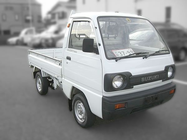 Мини грузовики бу. Suzuki carry 1995. Suzuki carry 4x4. Suzuki carry 1990. Suzuki carry, 1984.