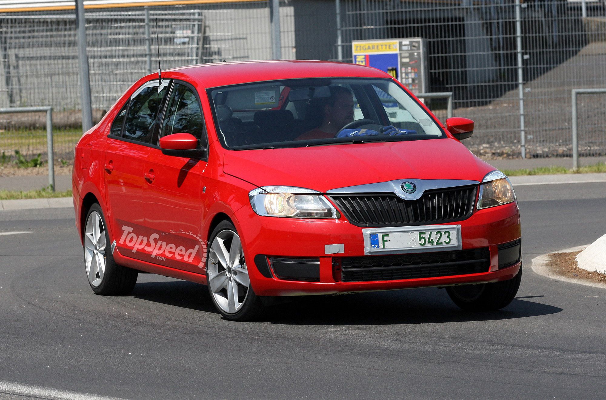 Шкода Рапид европейская. Шкода Фабия Рапид. Skoda Rapid 2007. Шкода Рапид 2006.